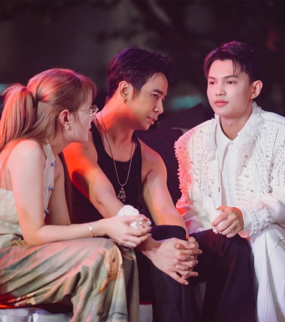 ก้อง ห้วยไร่