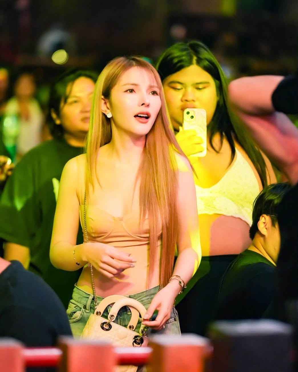 ก้อง ห้วยไร่
