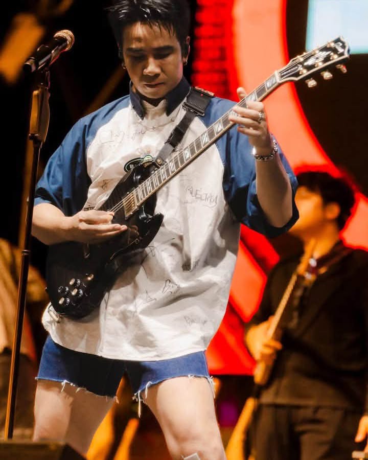 ก้อง ห้วยไร่