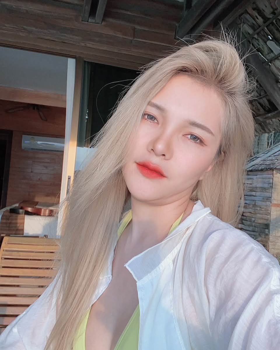 ก้อง ห้วยไร่