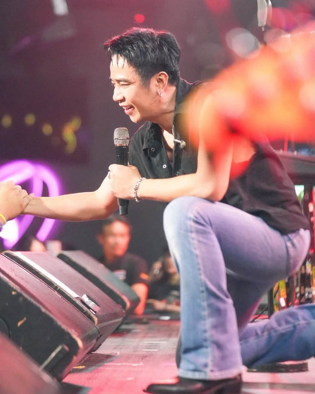 ก้อง ห้วยไร่