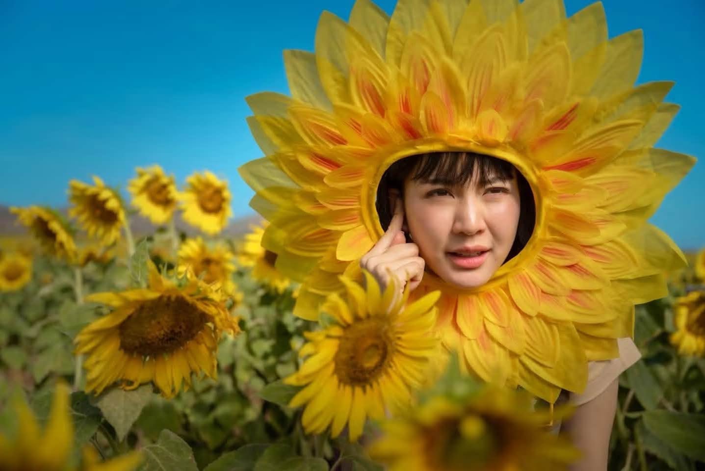 ก้อง ห้วยไร่