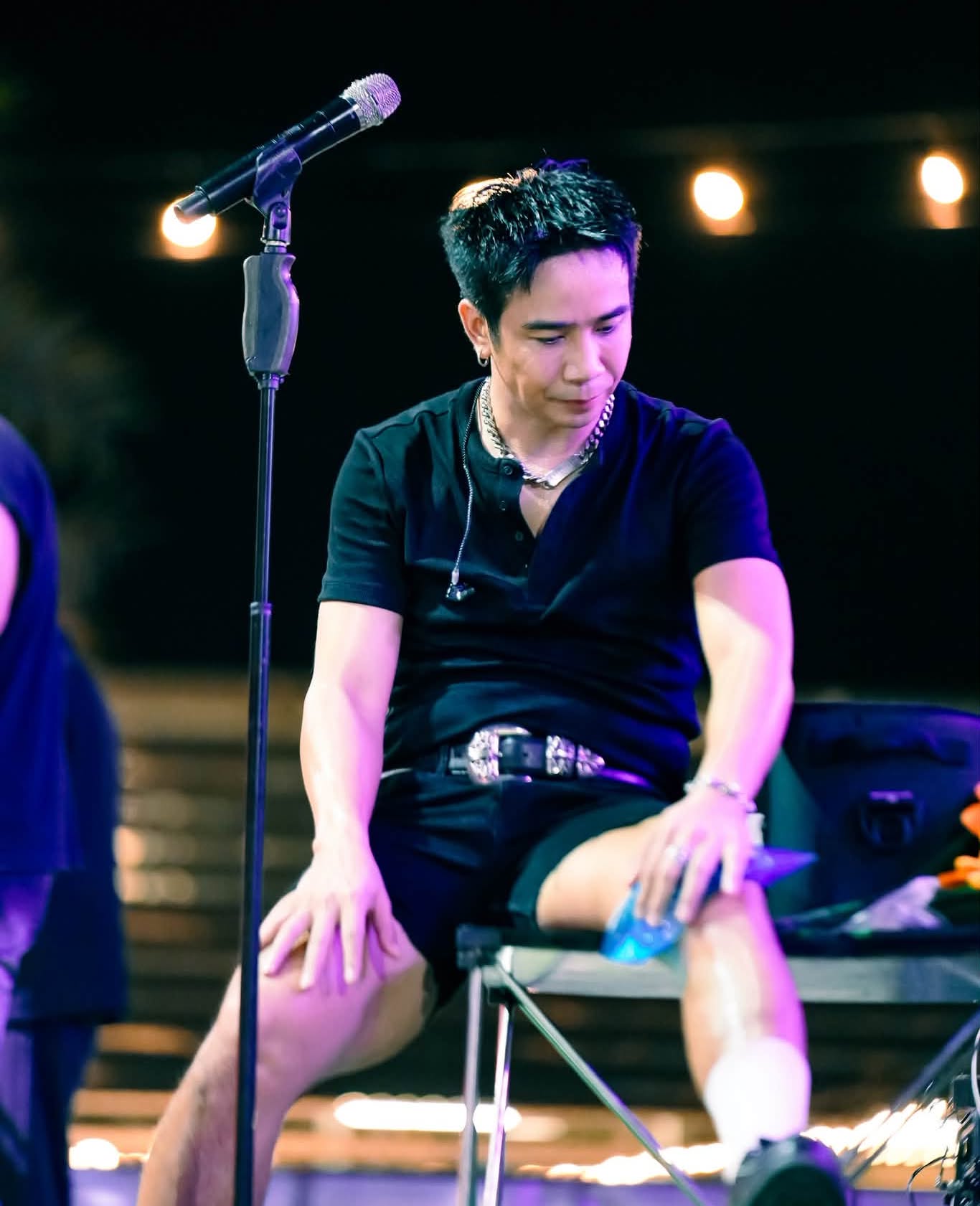 ก้อง ห้วยไร่