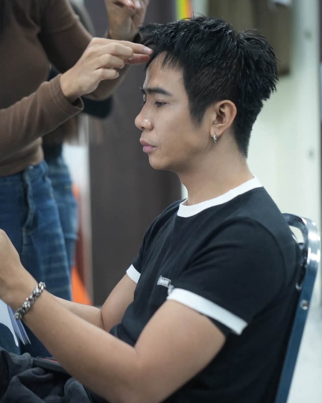 ก้อง ห้วยไร่