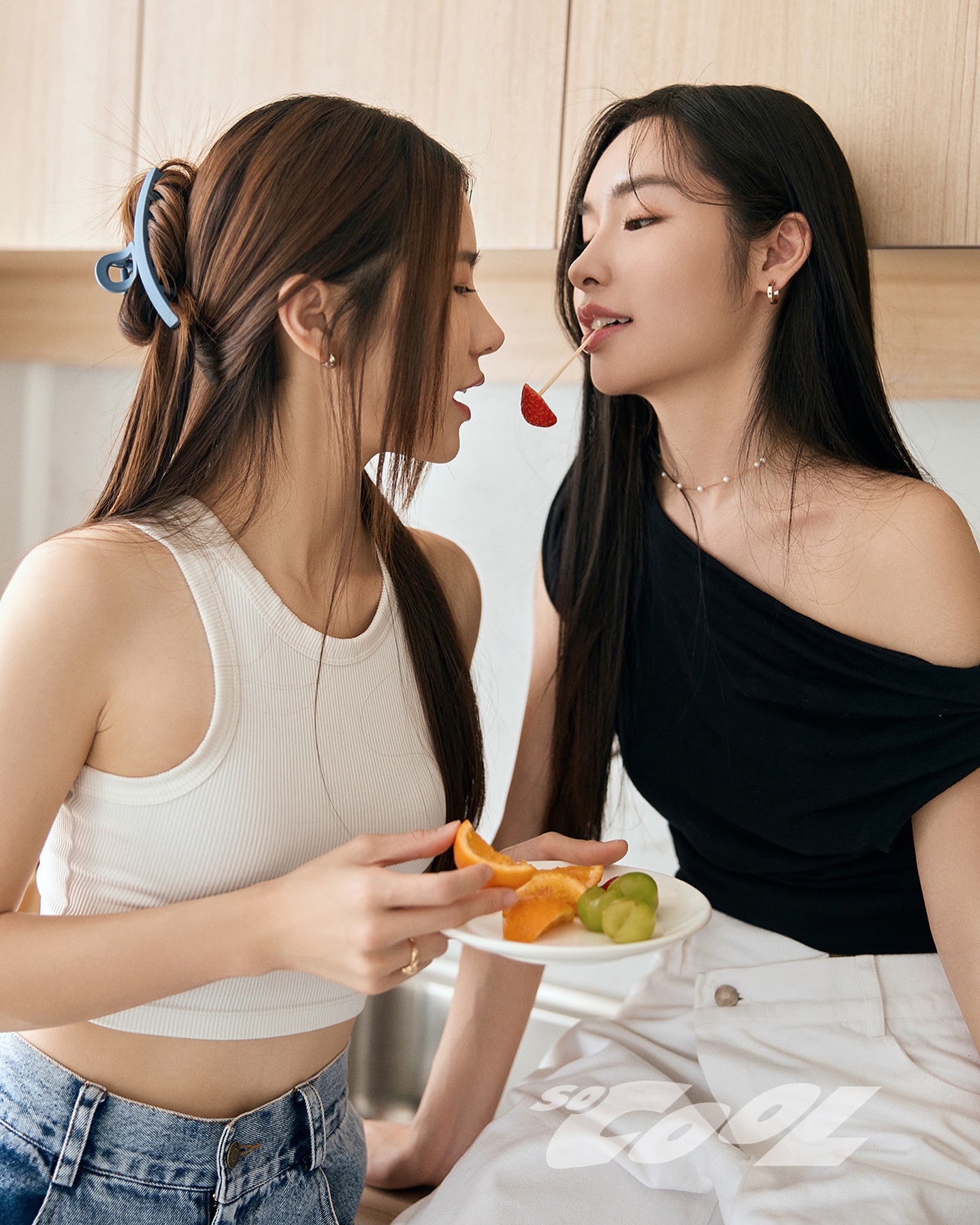 ลูกแก้ว - กมลลักษณ์ แสงทรัพย์สิน