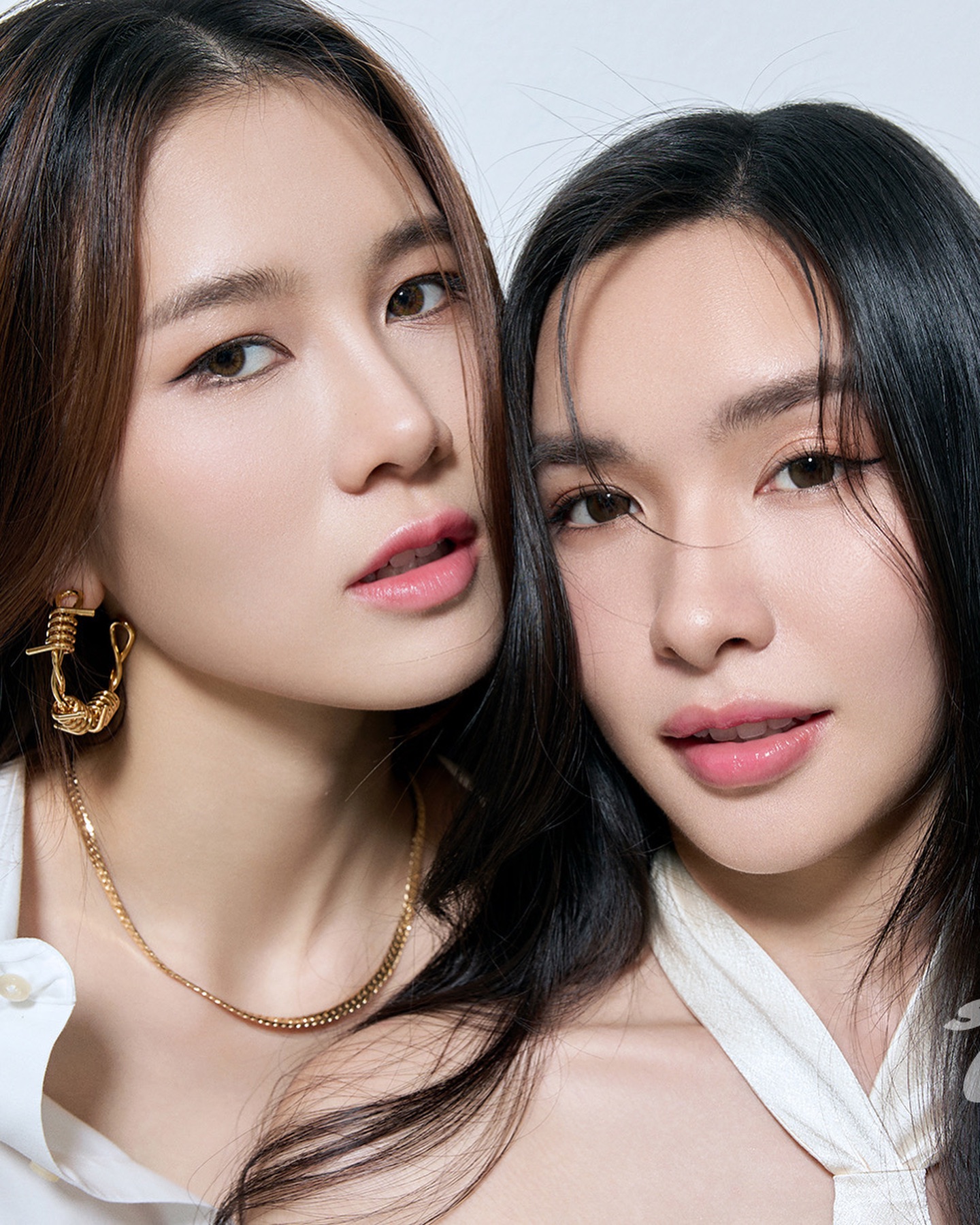 ลูกแก้ว - กมลลักษณ์ แสงทรัพย์สิน
