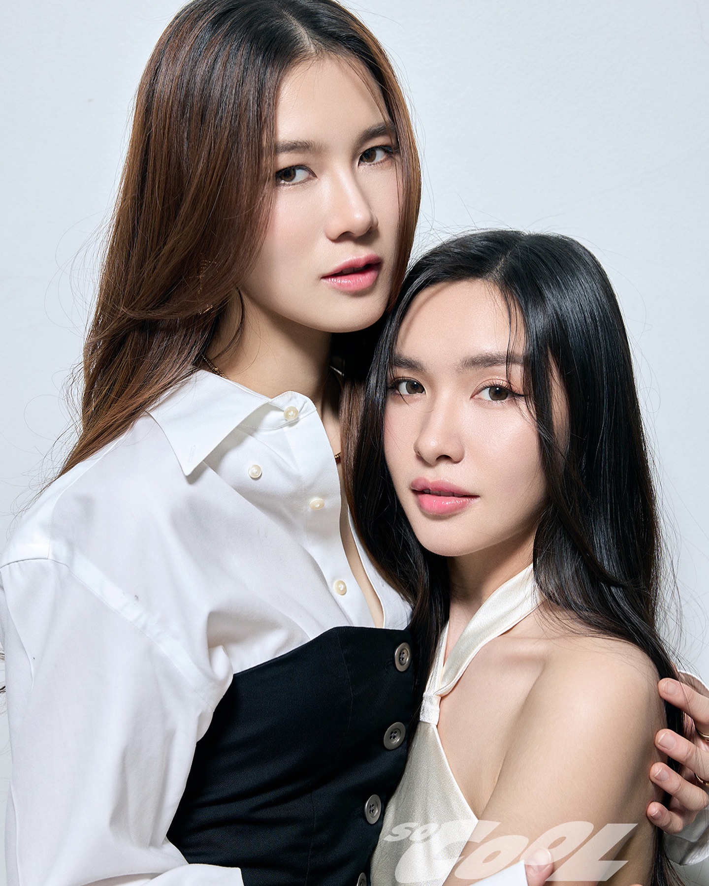 ลูกแก้ว - กมลลักษณ์ แสงทรัพย์สิน