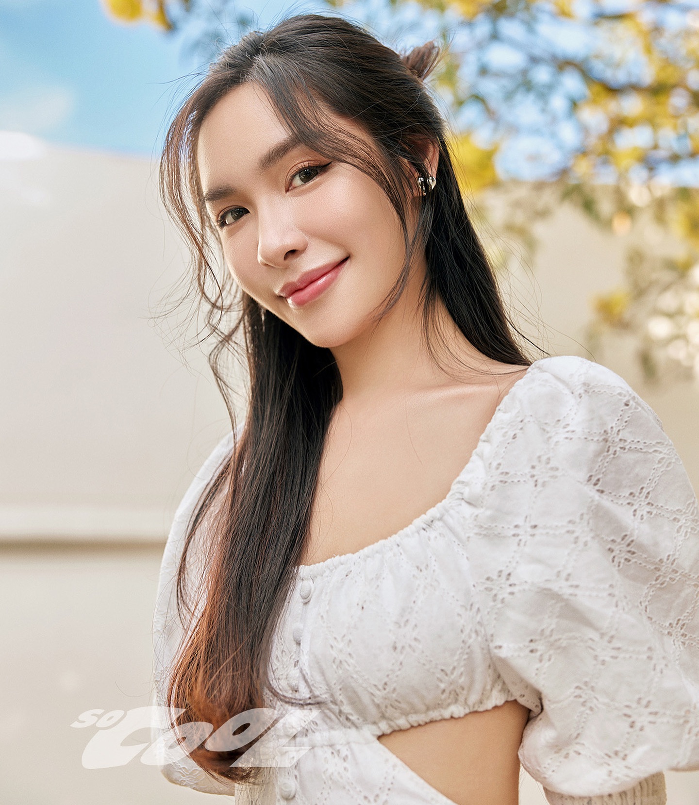 ลูกแก้ว - กมลลักษณ์ แสงทรัพย์สิน
