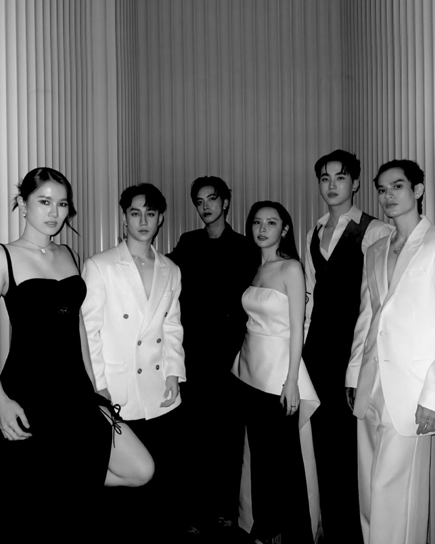 ลูกแก้ว - กมลลักษณ์ แสงทรัพย์สิน