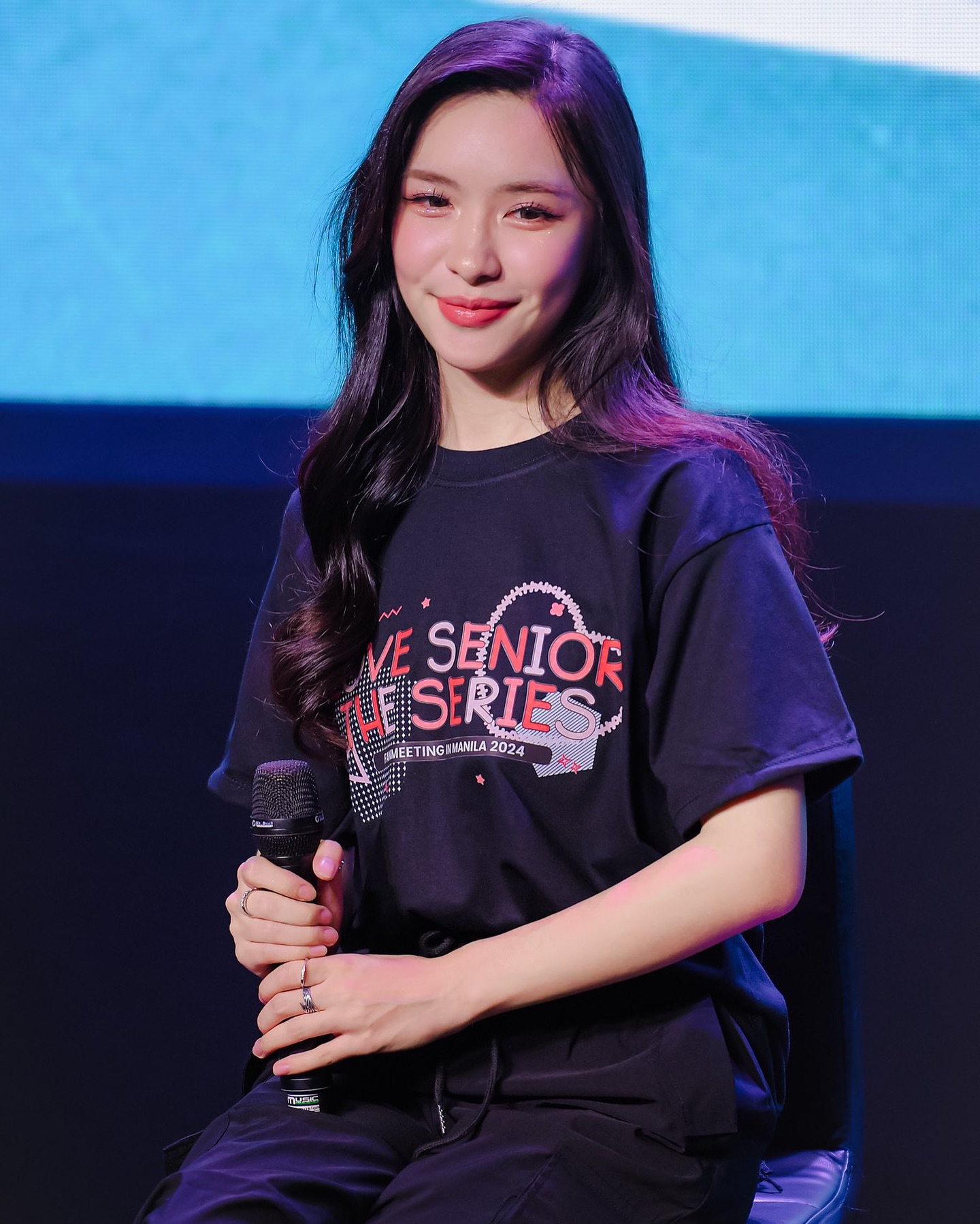 ลูกแก้ว - กมลลักษณ์ แสงทรัพย์สิน