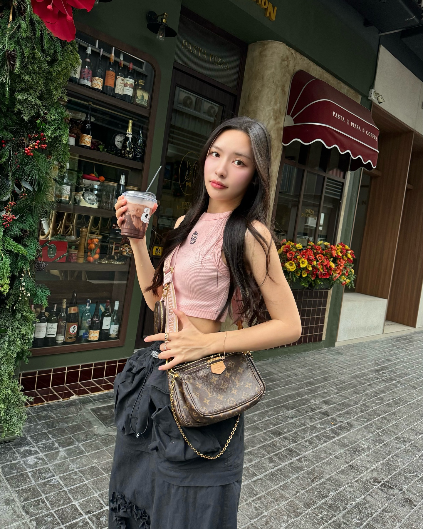 ลูกแก้ว - กมลลักษณ์ แสงทรัพย์สิน