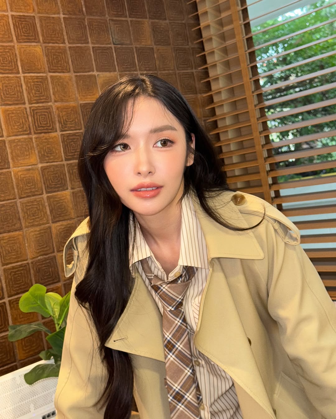 ลูกแก้ว - กมลลักษณ์ แสงทรัพย์สิน