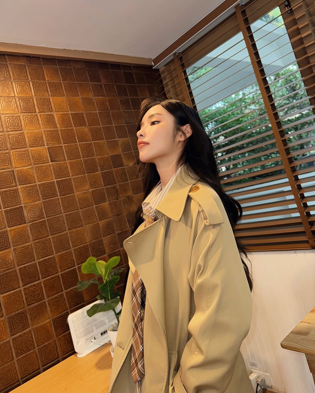 ลูกแก้ว - กมลลักษณ์ แสงทรัพย์สิน