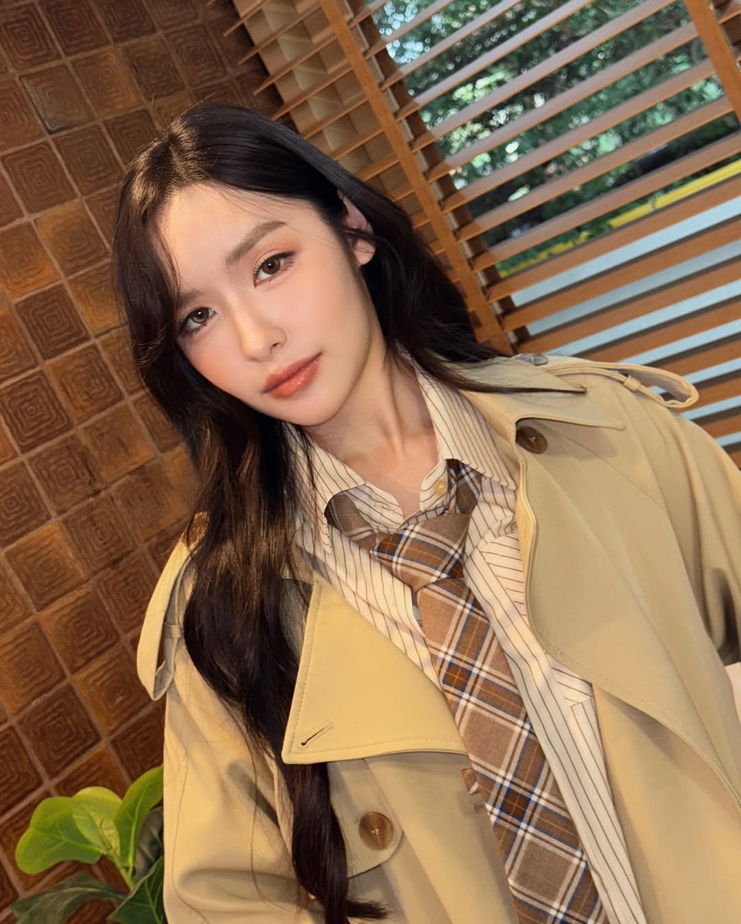 ลูกแก้ว - กมลลักษณ์ แสงทรัพย์สิน