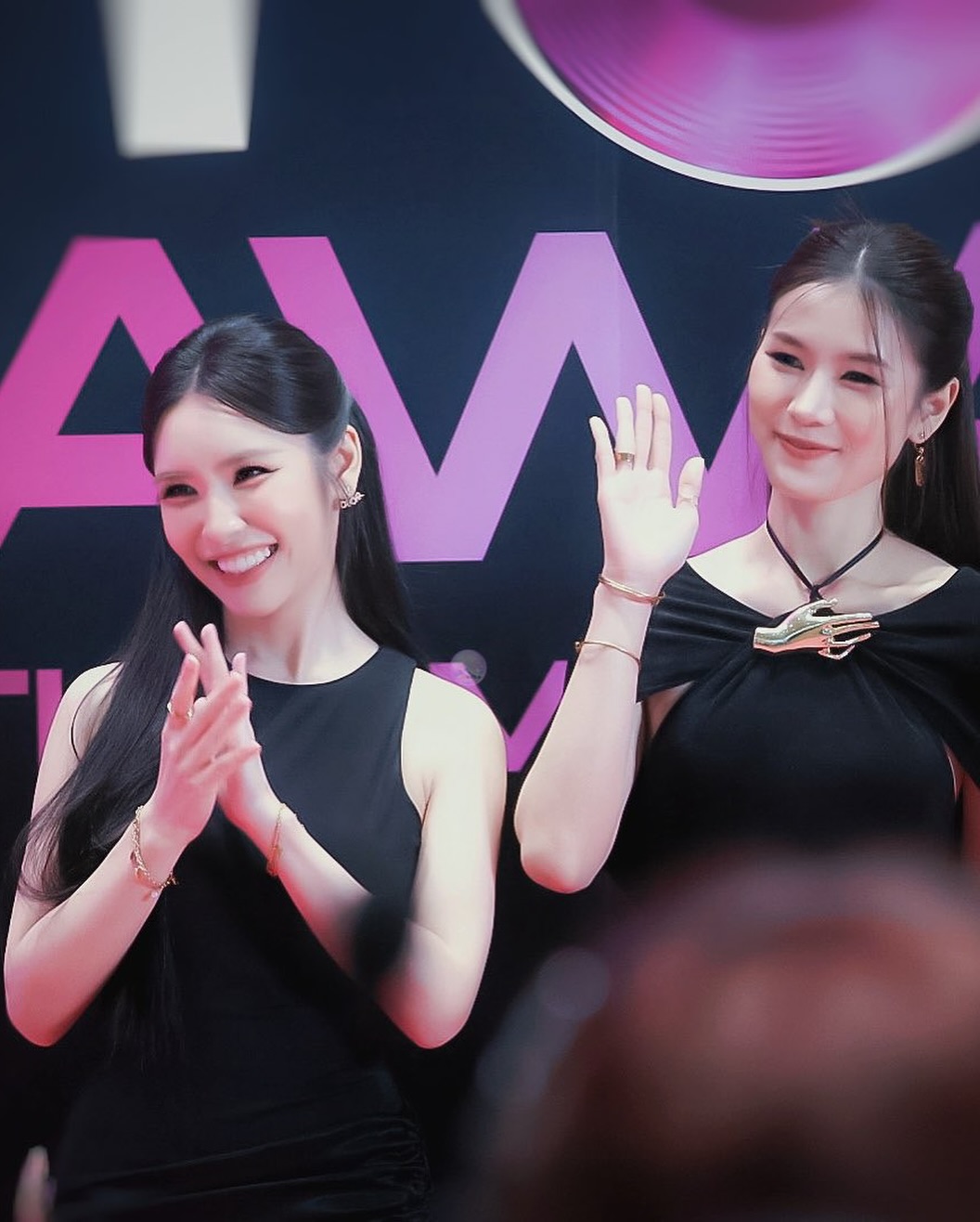 ลูกแก้ว - กมลลักษณ์ แสงทรัพย์สิน