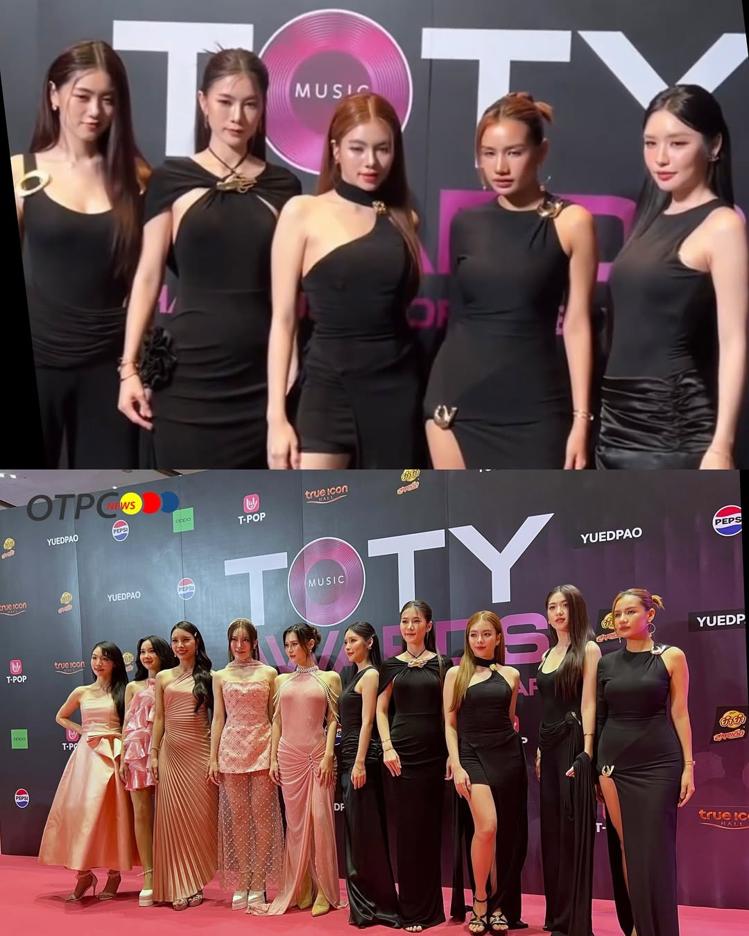 ลูกแก้ว - กมลลักษณ์ แสงทรัพย์สิน