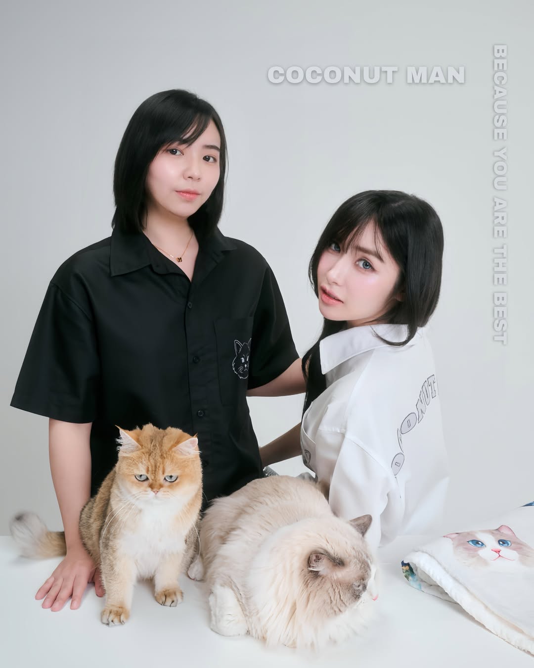 ลูกแก้ว - กมลลักษณ์ แสงทรัพย์สิน