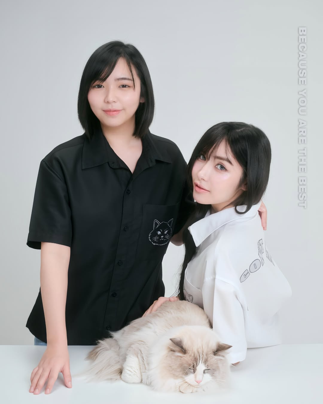 ลูกแก้ว - กมลลักษณ์ แสงทรัพย์สิน