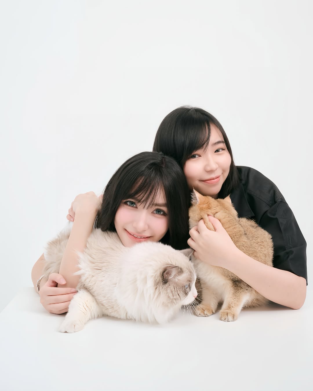 ลูกแก้ว - กมลลักษณ์ แสงทรัพย์สิน