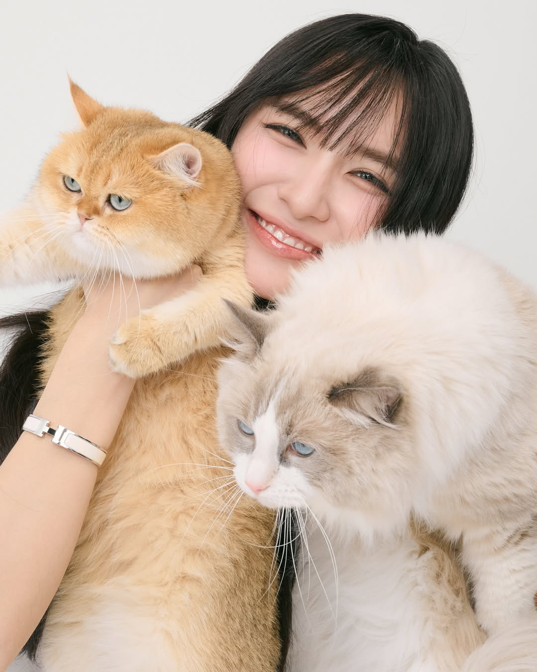 ลูกแก้ว - กมลลักษณ์ แสงทรัพย์สิน
