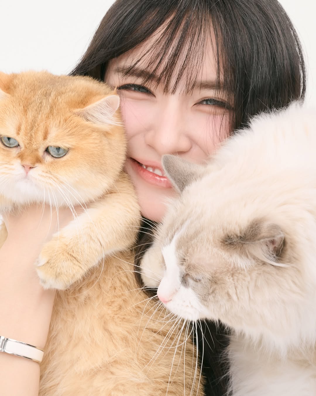 ลูกแก้ว - กมลลักษณ์ แสงทรัพย์สิน