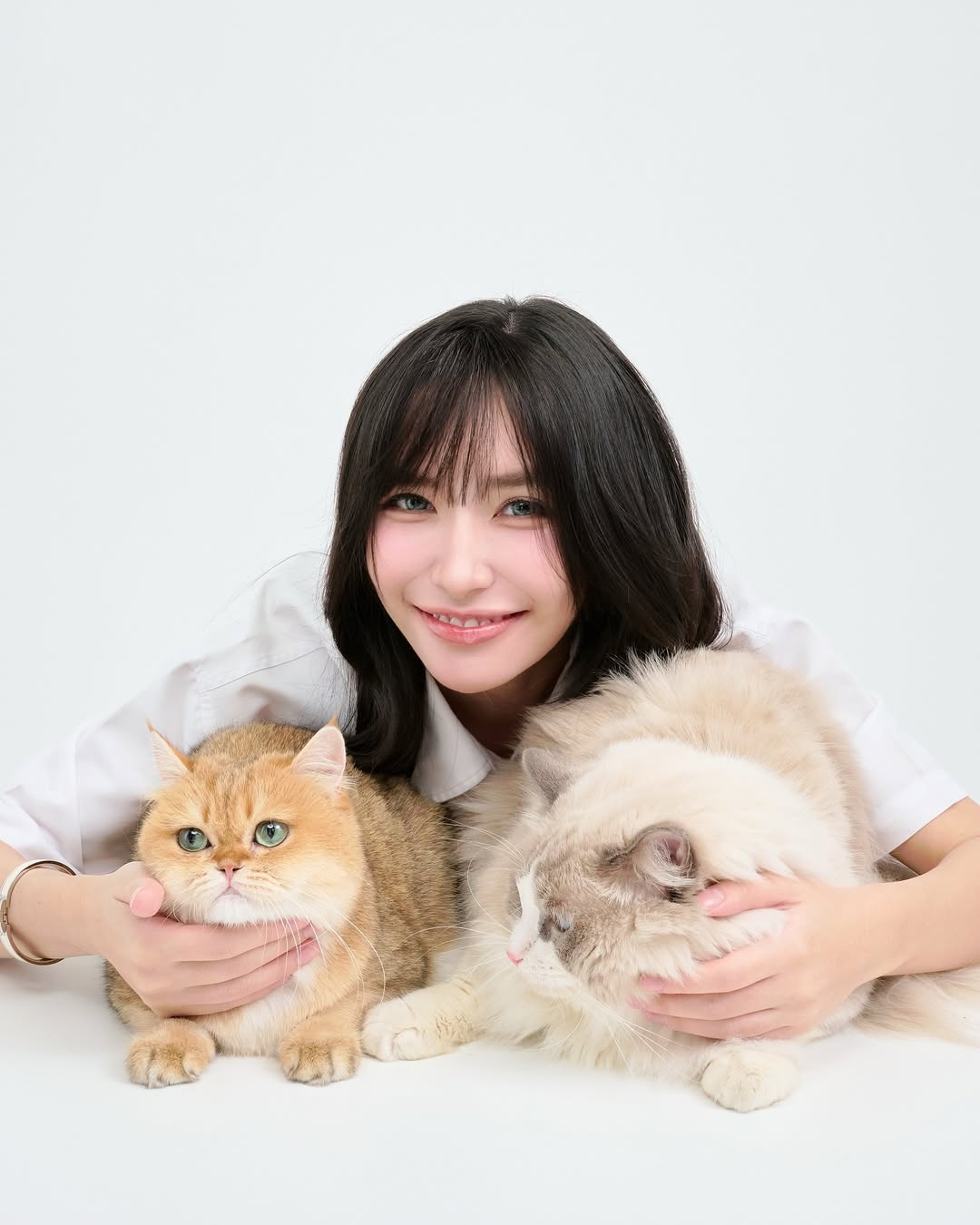 ลูกแก้ว - กมลลักษณ์ แสงทรัพย์สิน