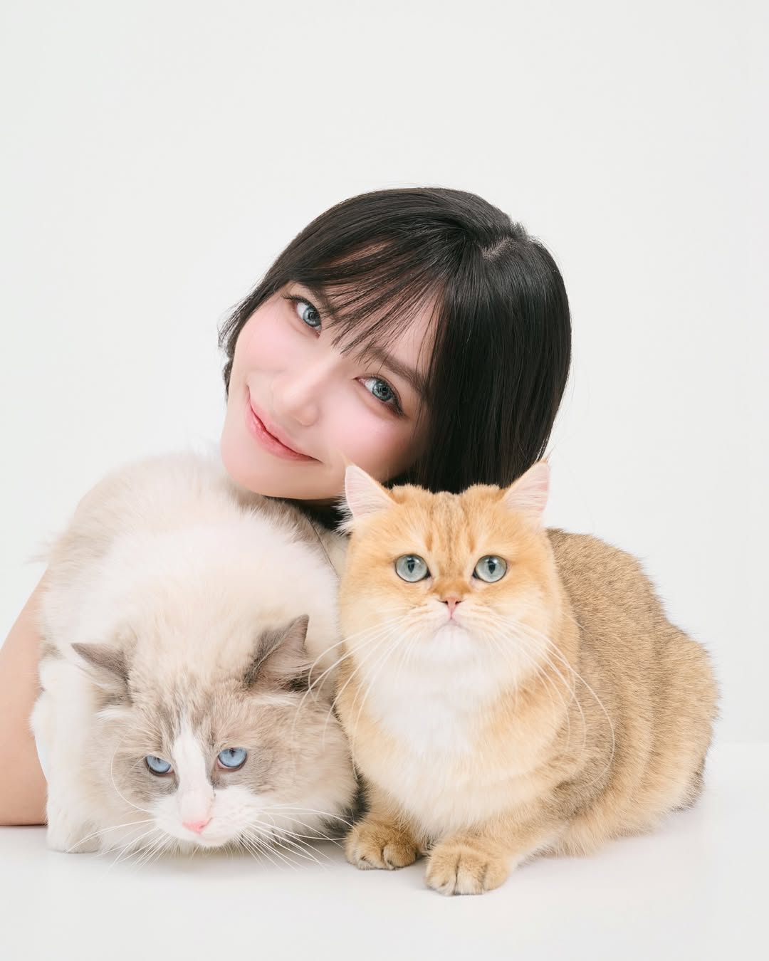 ลูกแก้ว - กมลลักษณ์ แสงทรัพย์สิน