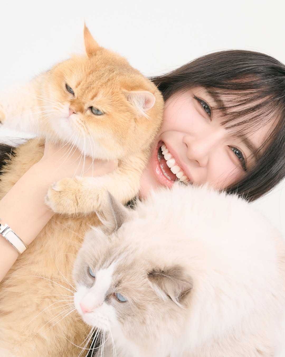 ลูกแก้ว - กมลลักษณ์ แสงทรัพย์สิน