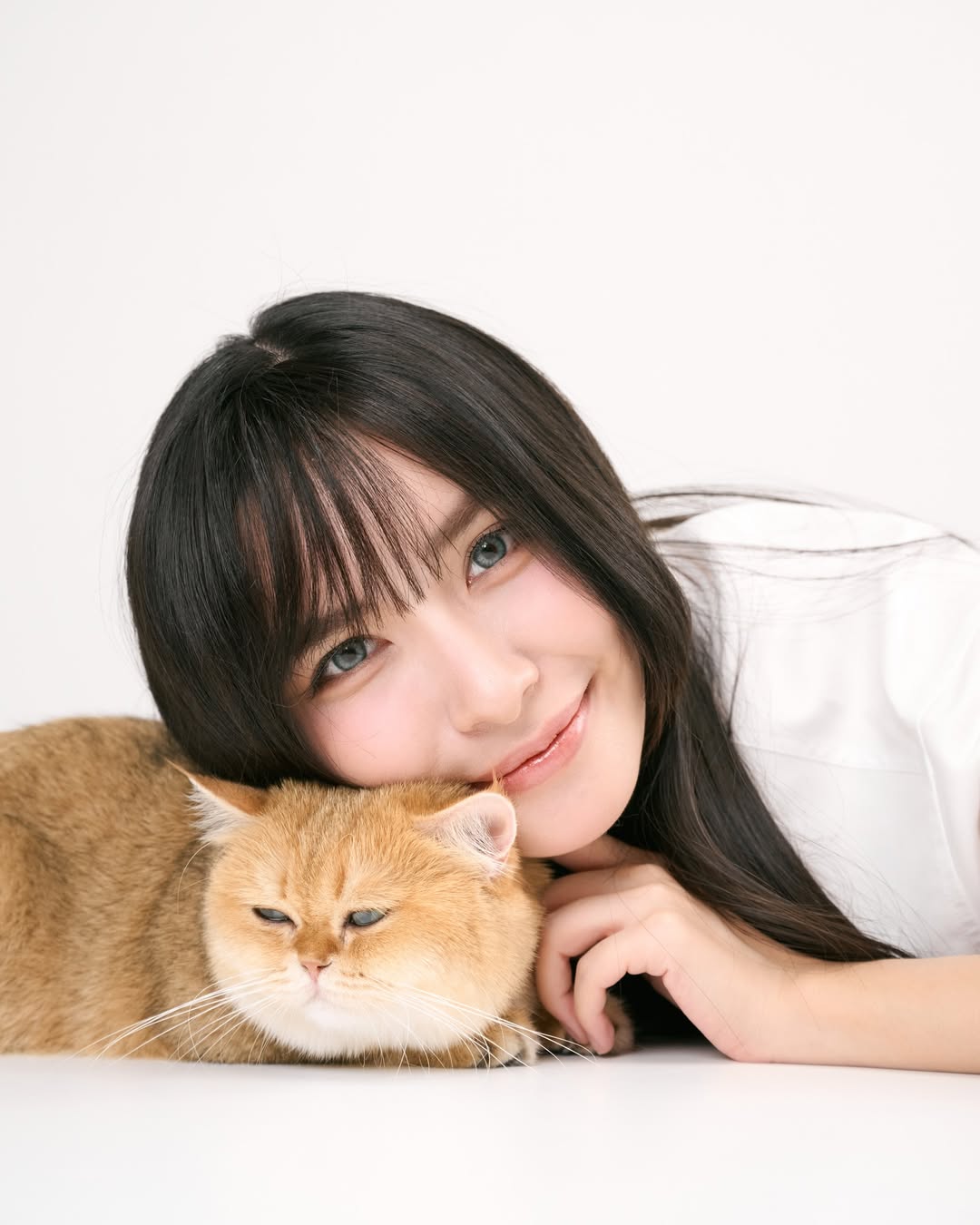 ลูกแก้ว - กมลลักษณ์ แสงทรัพย์สิน