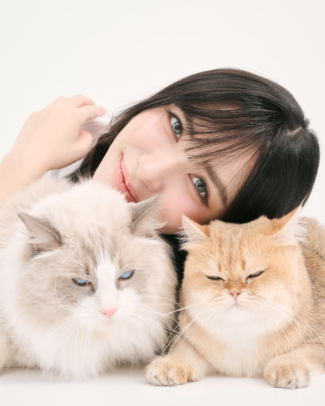 ลูกแก้ว - กมลลักษณ์ แสงทรัพย์สิน
