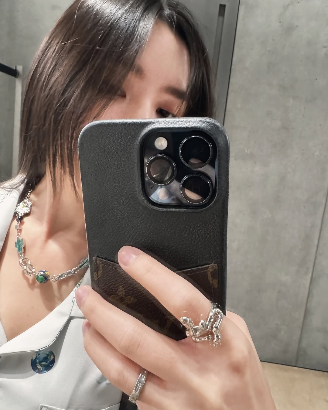 ลูกแก้ว - กมลลักษณ์ แสงทรัพย์สิน
