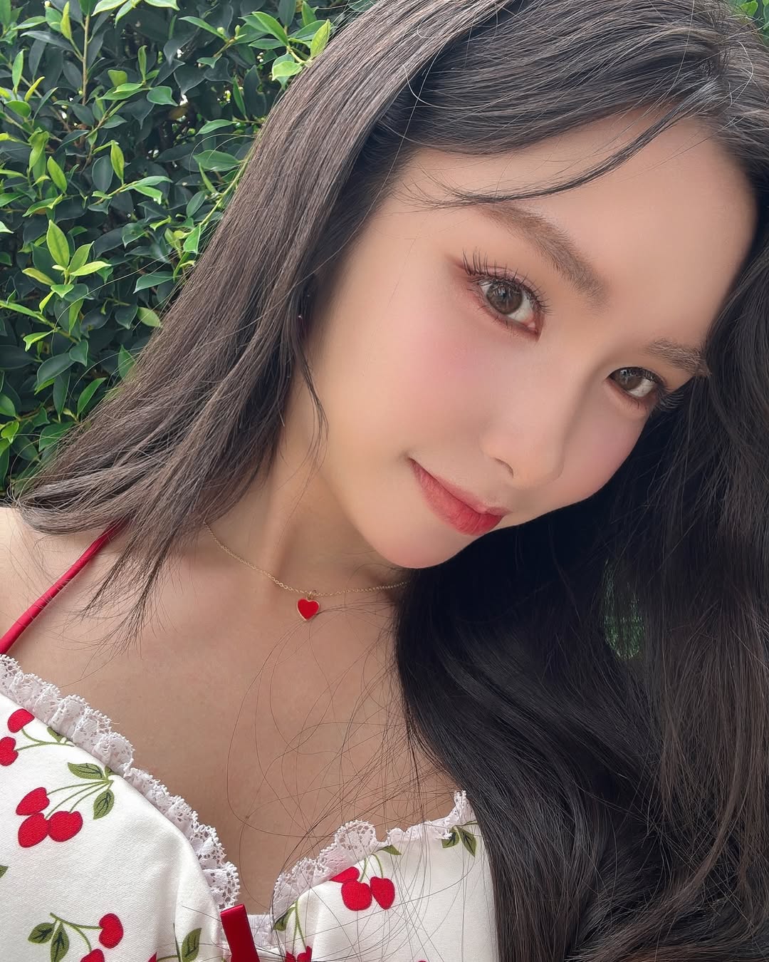 ลูกแก้ว - กมลลักษณ์ แสงทรัพย์สิน