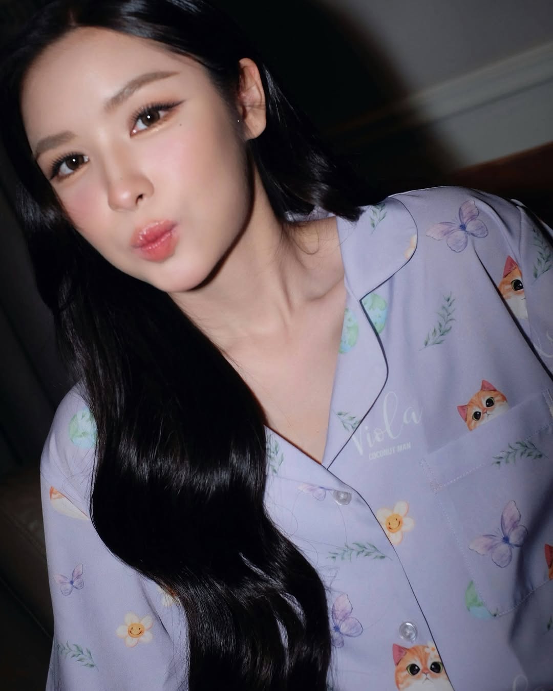ลูกแก้ว - กมลลักษณ์ แสงทรัพย์สิน