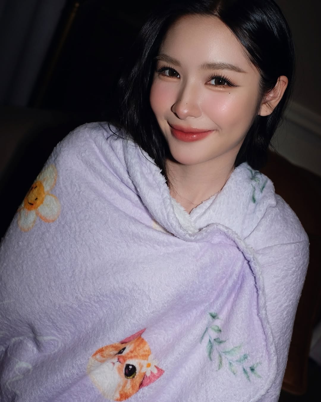 ลูกแก้ว - กมลลักษณ์ แสงทรัพย์สิน