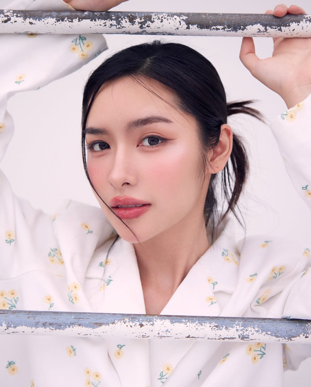 ลูกแก้ว - กมลลักษณ์ แสงทรัพย์สิน