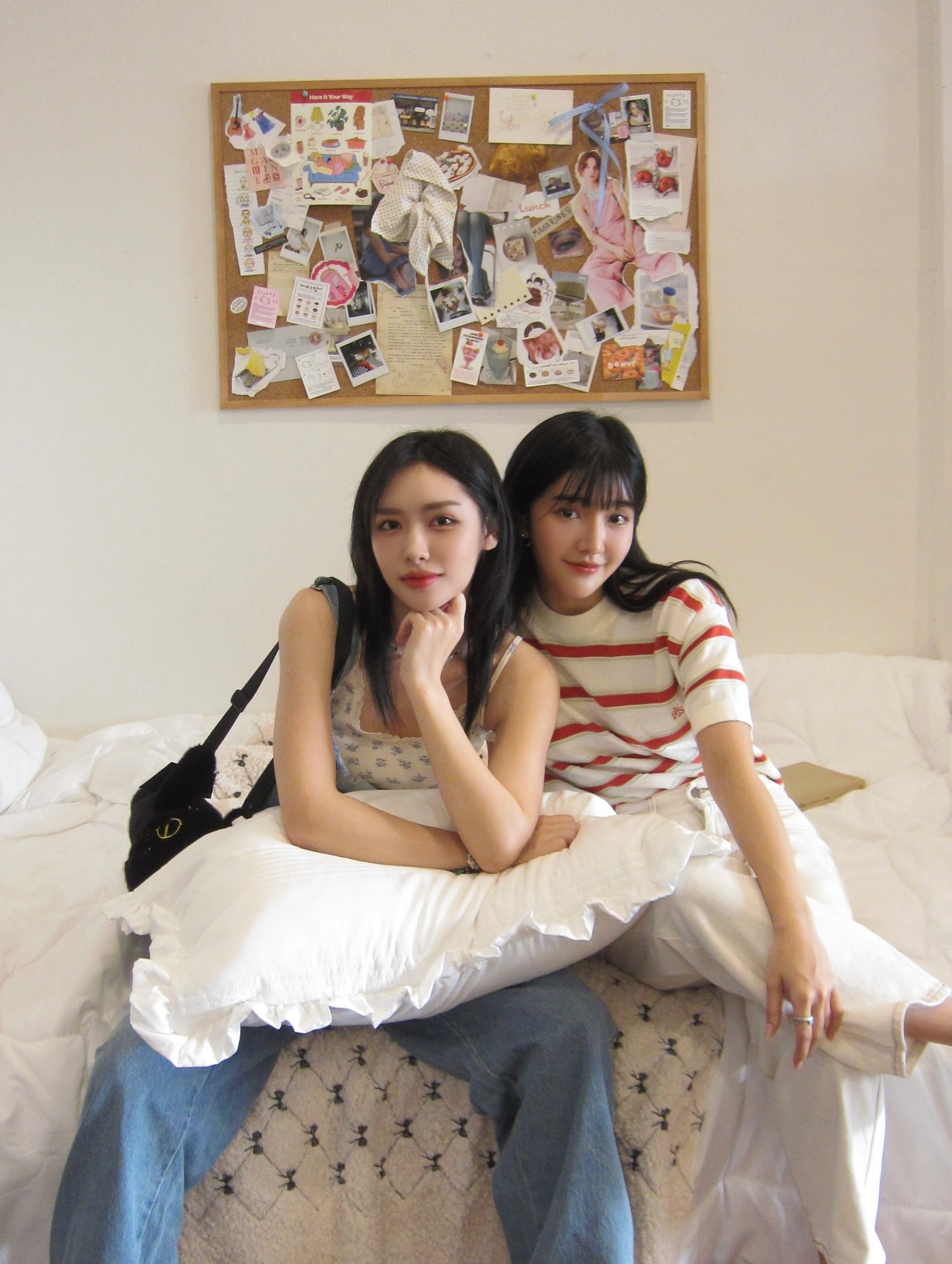 ลูกแก้ว - กมลลักษณ์ แสงทรัพย์สิน