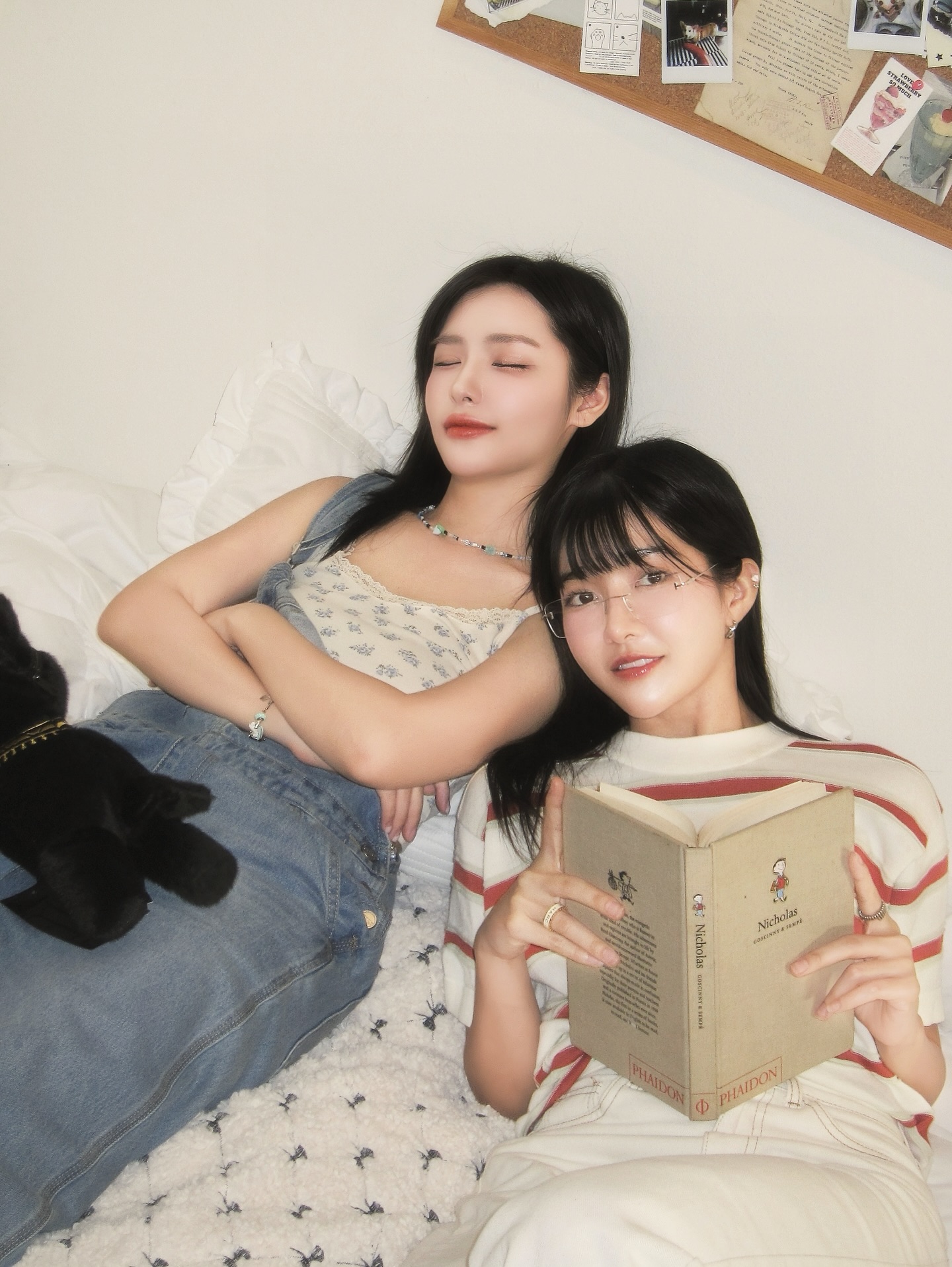 ลูกแก้ว - กมลลักษณ์ แสงทรัพย์สิน