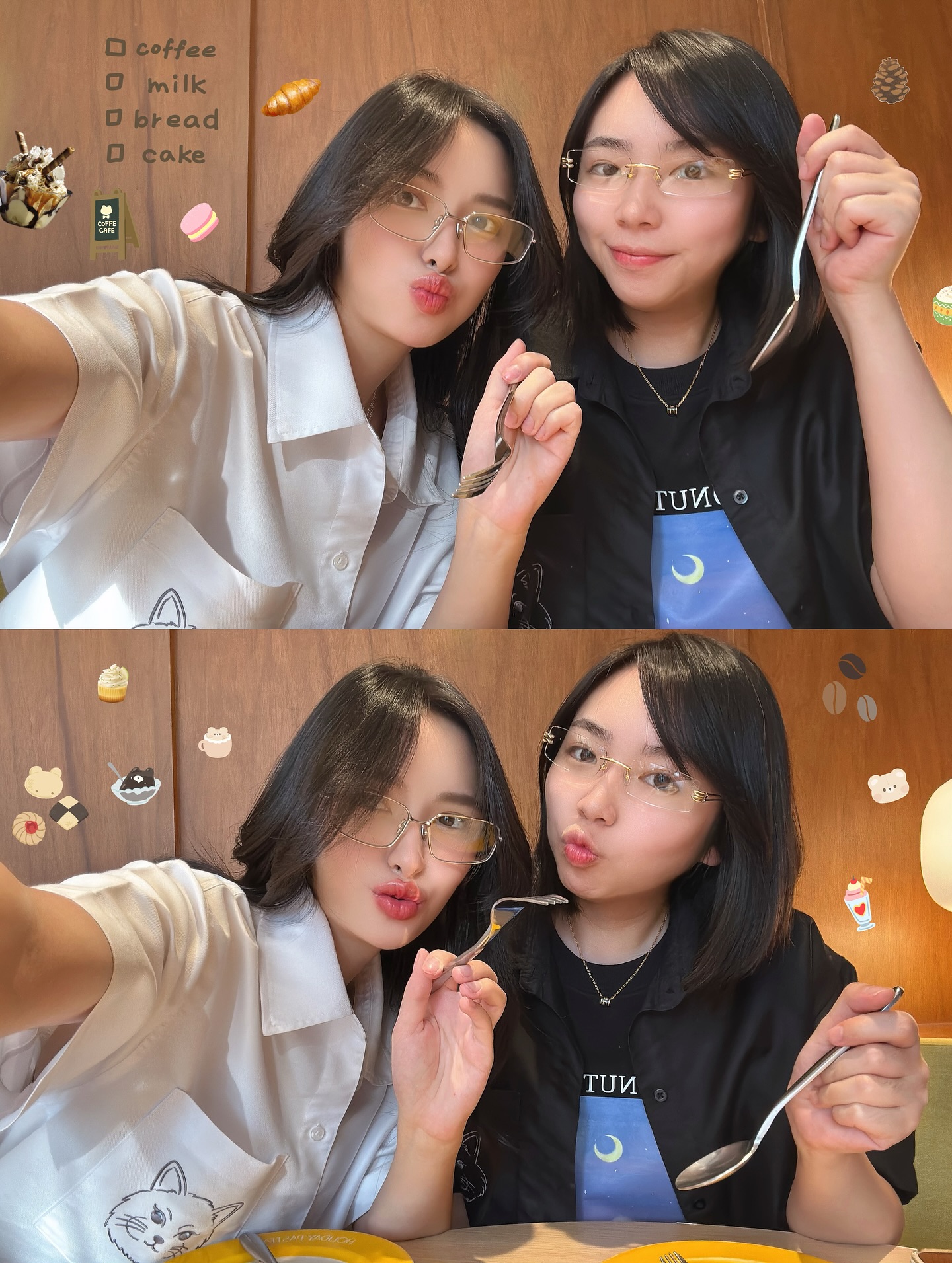ลูกแก้ว - กมลลักษณ์ แสงทรัพย์สิน