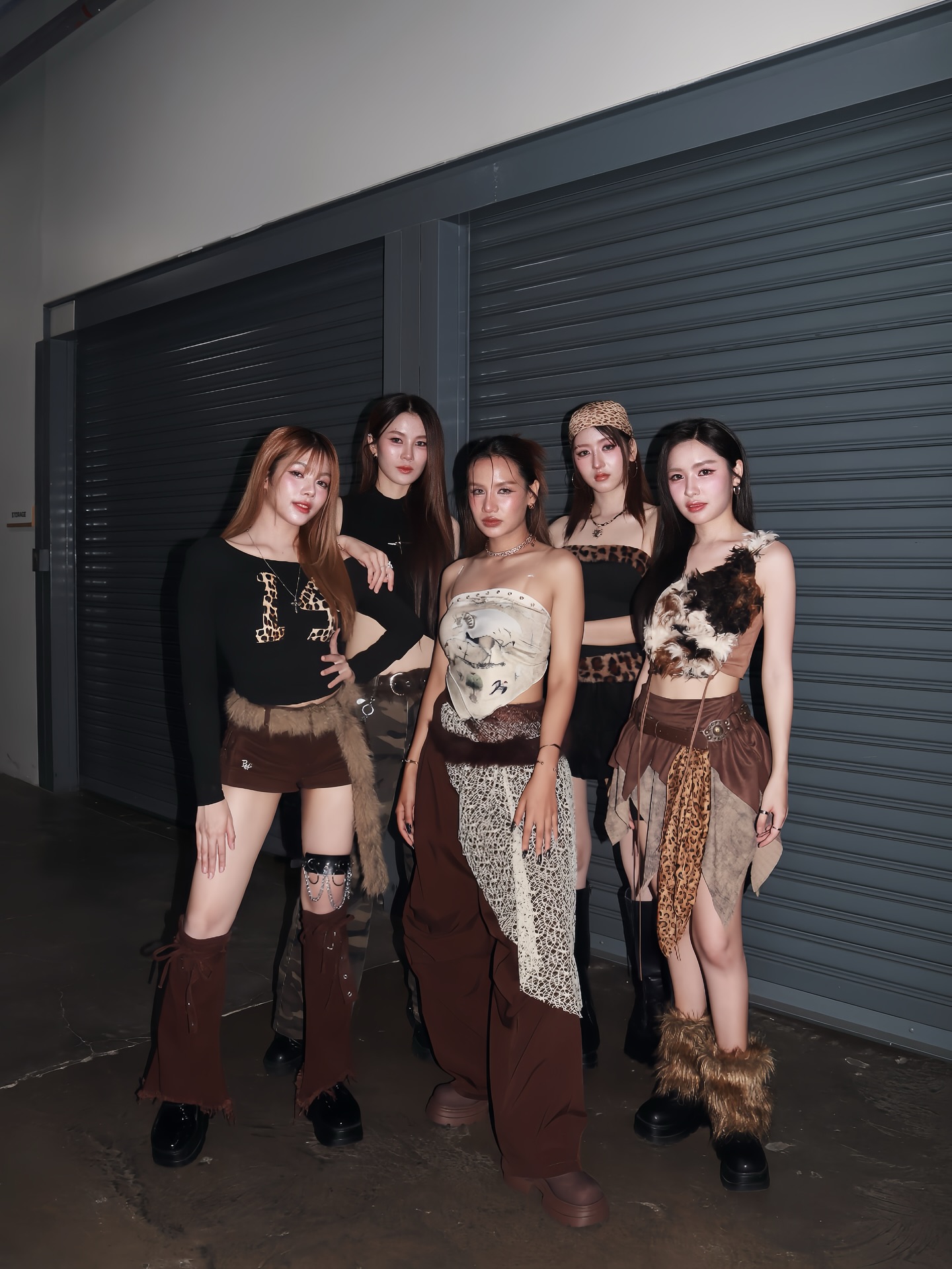 ลูกแก้ว - กมลลักษณ์ แสงทรัพย์สิน