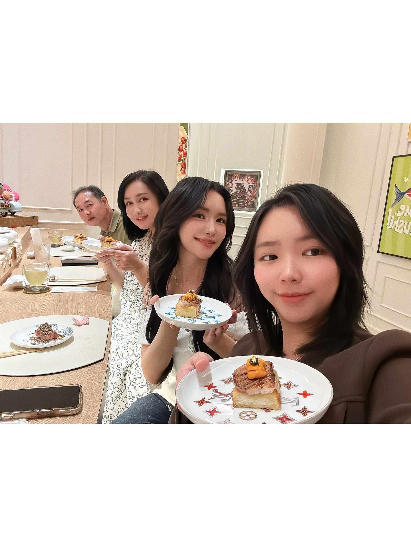 ลูกแก้ว - กมลลักษณ์ แสงทรัพย์สิน