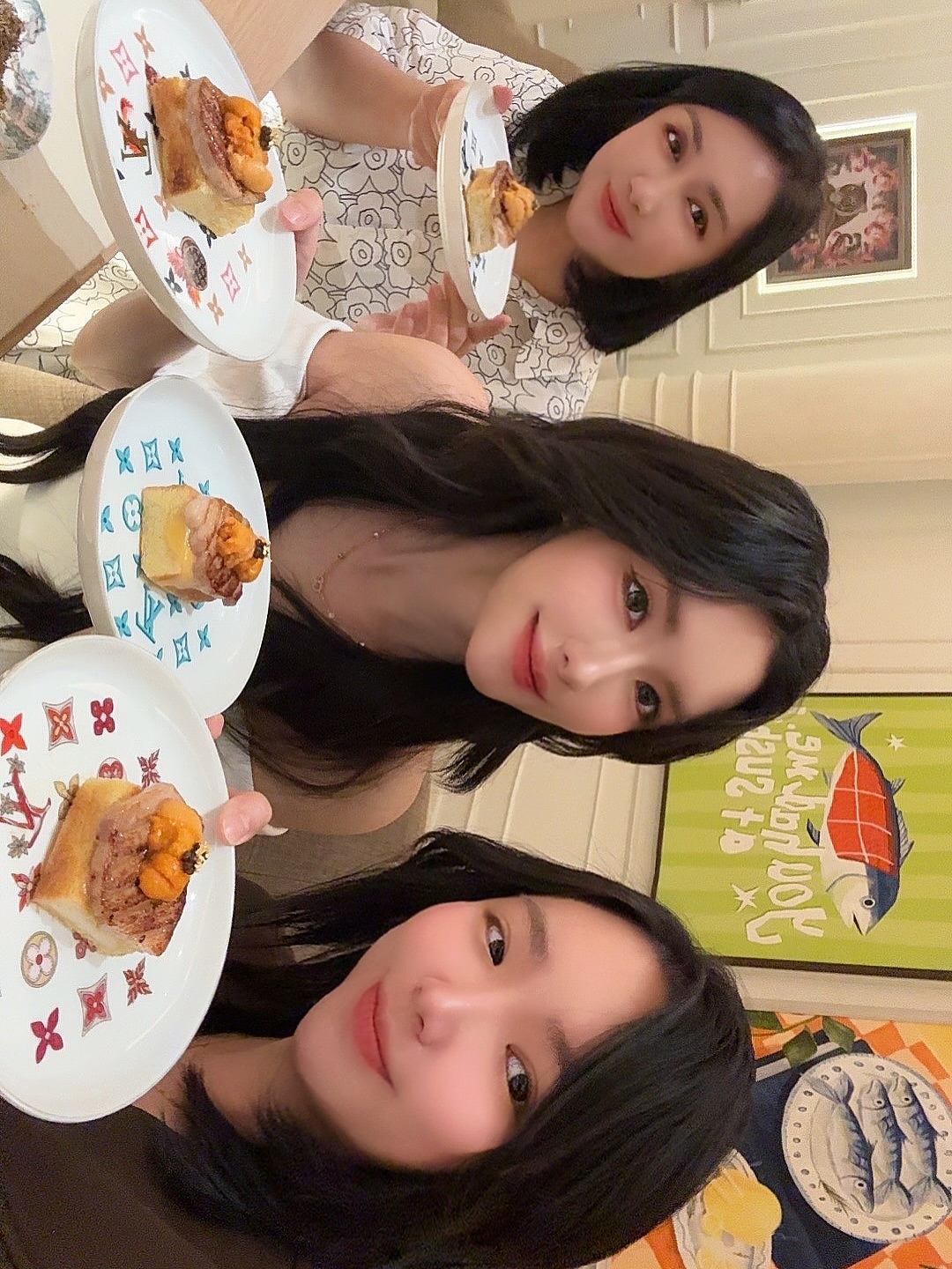 ลูกแก้ว - กมลลักษณ์ แสงทรัพย์สิน