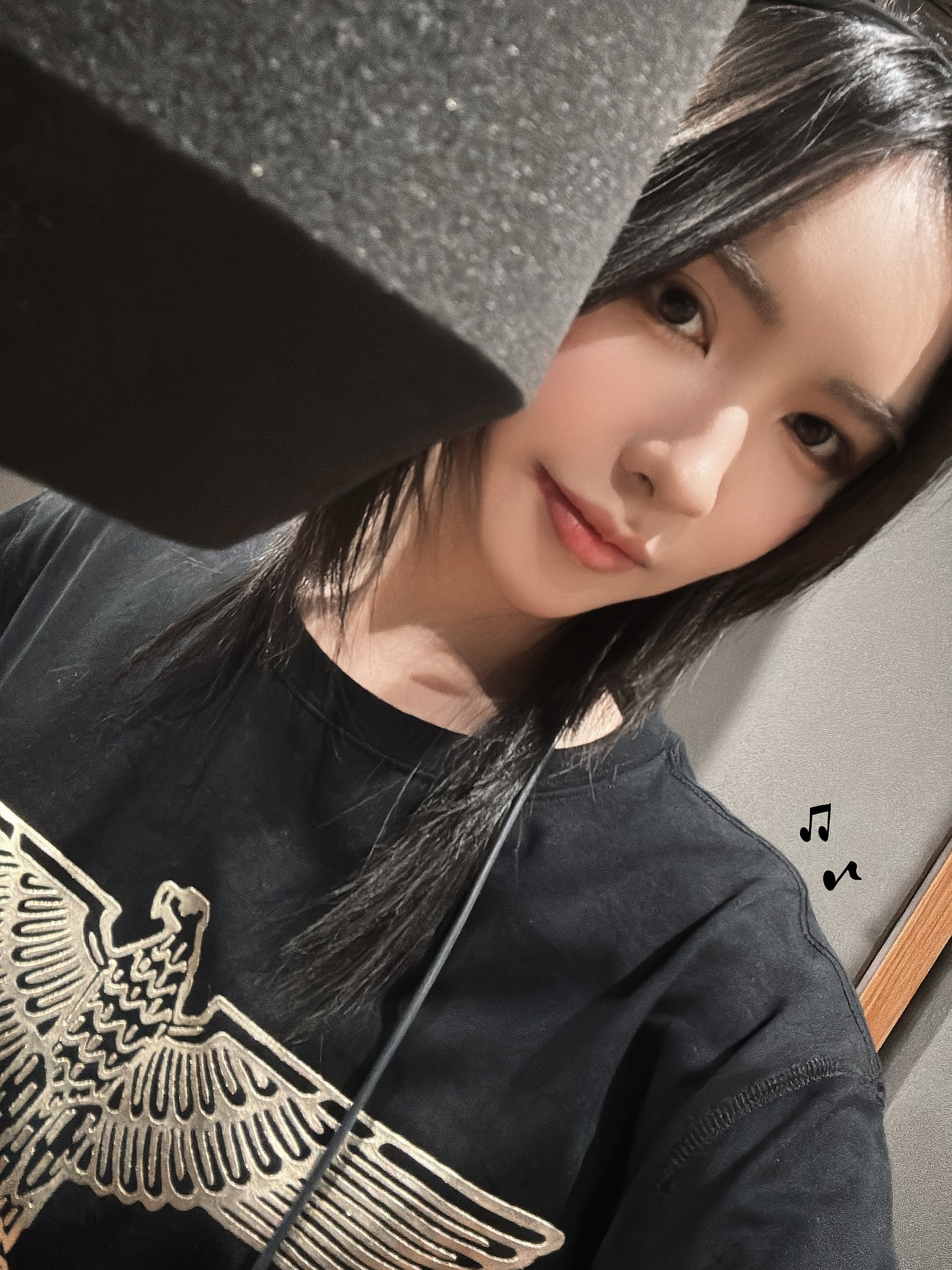 ลูกแก้ว - กมลลักษณ์ แสงทรัพย์สิน