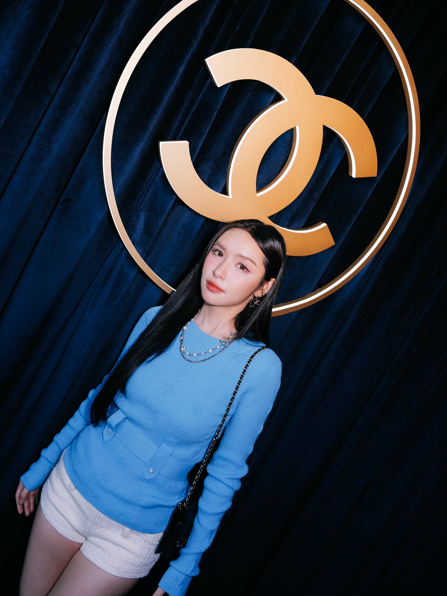 ลูกแก้ว - กมลลักษณ์ แสงทรัพย์สิน