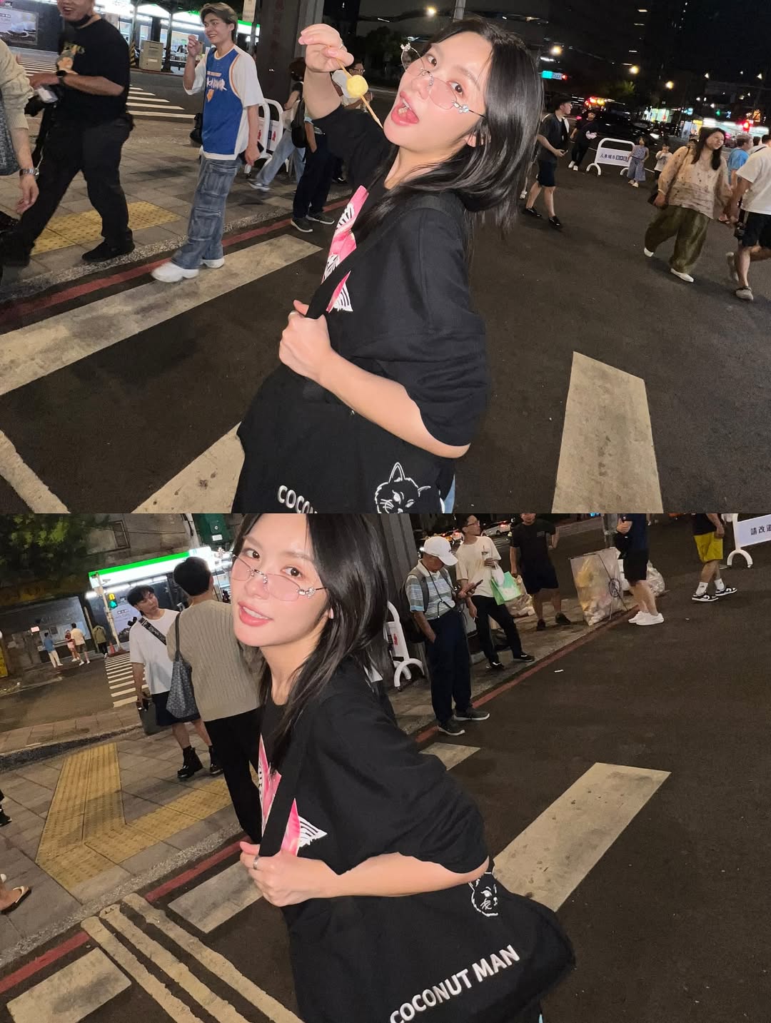 ลูกแก้ว - กมลลักษณ์ แสงทรัพย์สิน