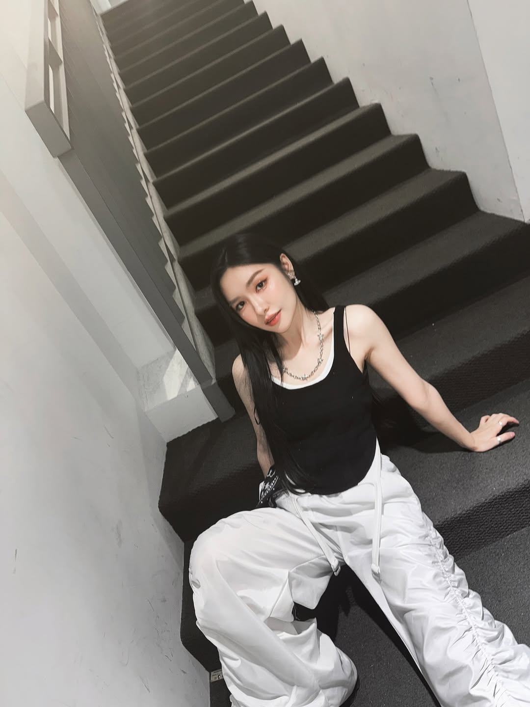 ลูกแก้ว - กมลลักษณ์ แสงทรัพย์สิน