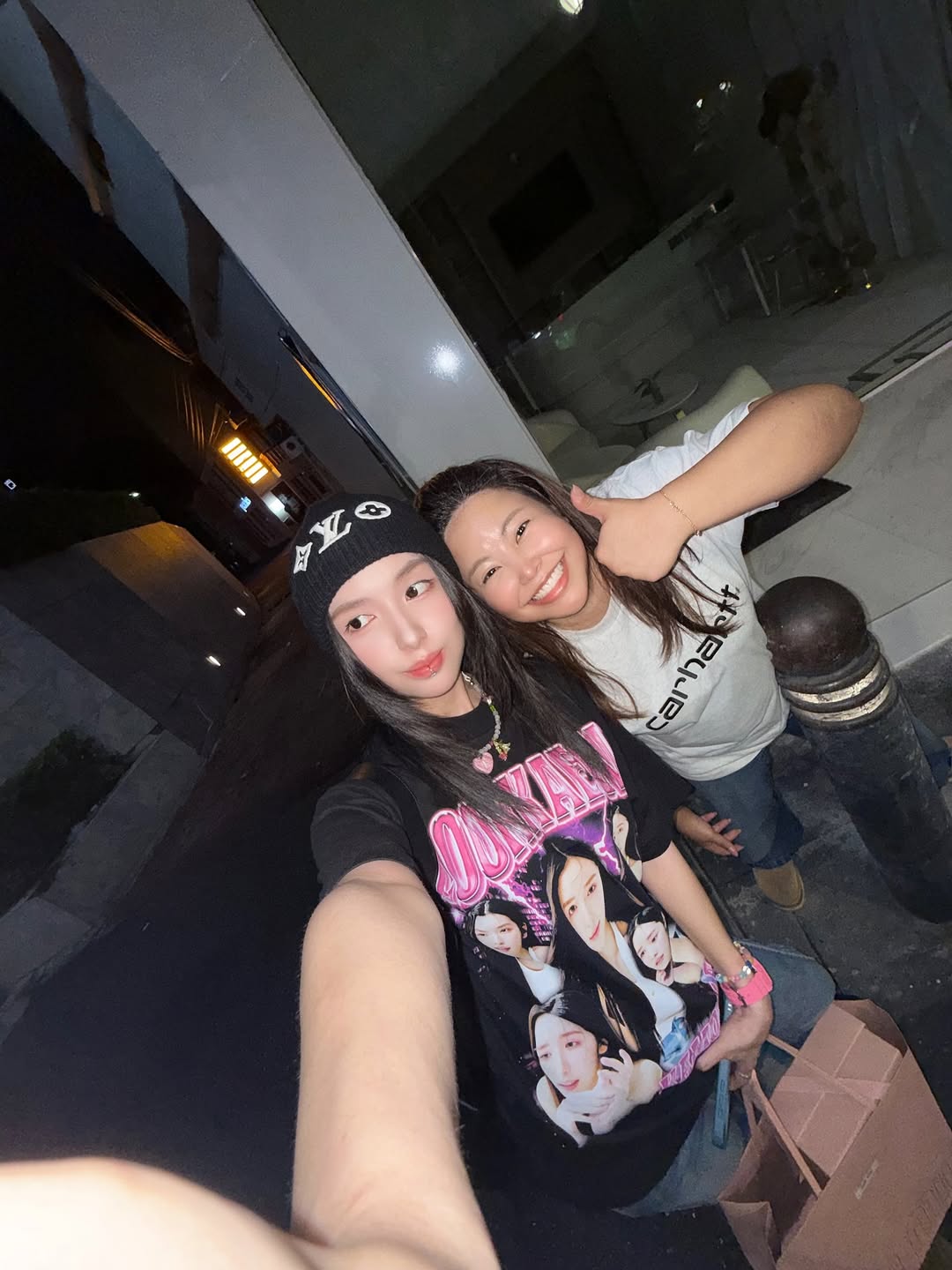 ลูกแก้ว - กมลลักษณ์ แสงทรัพย์สิน