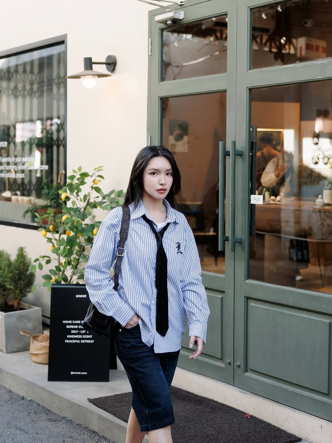 ลูกแก้ว - กมลลักษณ์ แสงทรัพย์สิน