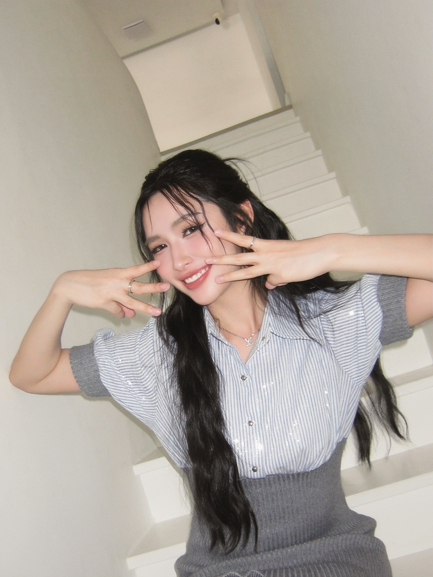 ลูกแก้ว - กมลลักษณ์ แสงทรัพย์สิน
