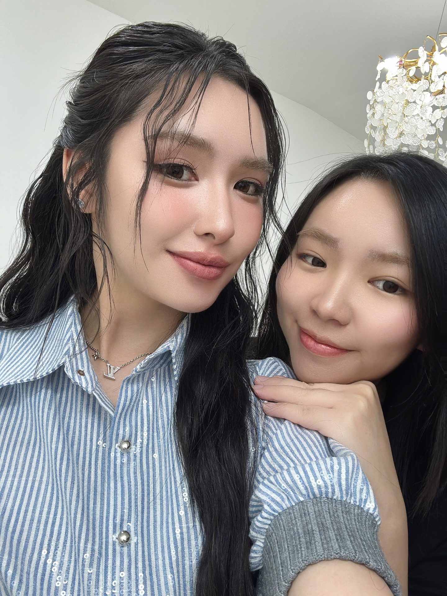 ลูกแก้ว - กมลลักษณ์ แสงทรัพย์สิน