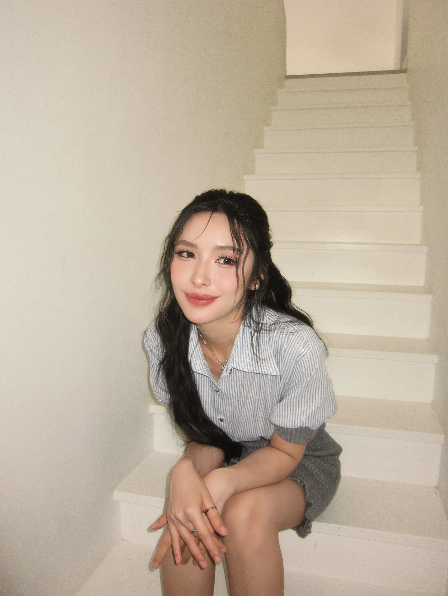 ลูกแก้ว - กมลลักษณ์ แสงทรัพย์สิน